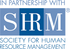 SHRM Logo