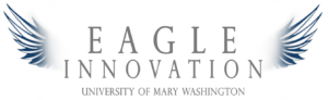 eagle innovation logo
