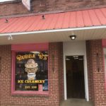 photo of Bubba B's business