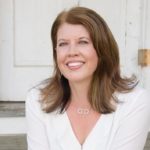 photo of Barbara Gustavson