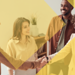 federal contracting during covid photo