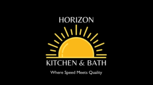 Horizon kitchen and bath