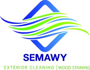 Semaway